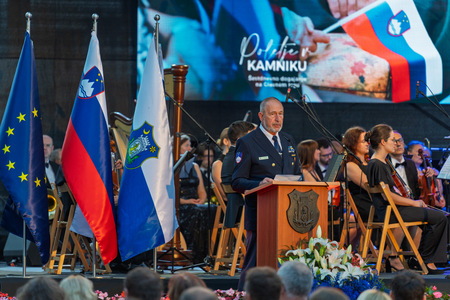 22-2026-06-24 Dan Drzˇavnosti-60
